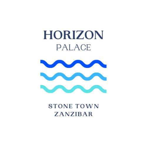 Horizon Palace Zanzibar 外观 照片
